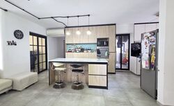 Blk 27 Balam Gardens (Geylang), HDB 5 Rooms #503508381